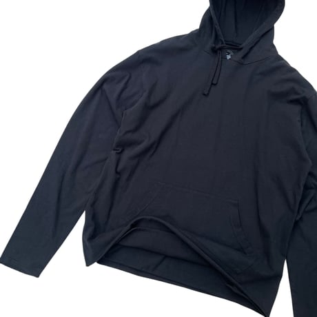 SPORTIQE APPAREL Co. 2face Hoodie Size-M