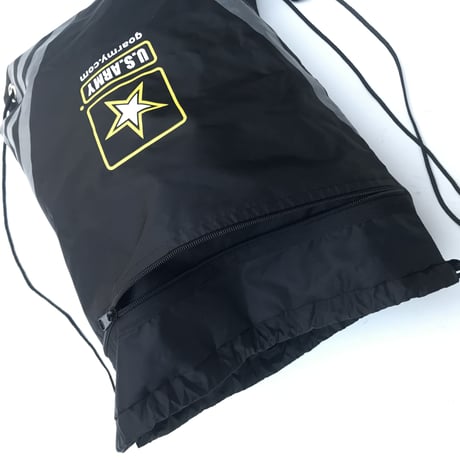 U.S ARMY Knapsack New