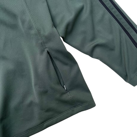 NIKE Pullover L/s Size-XL 2008’