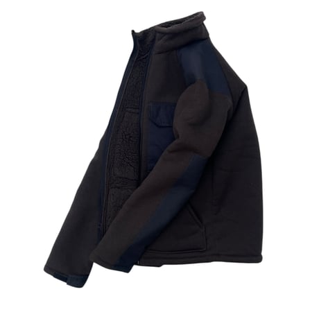 ECWCS Fleece Size-XS 1990’