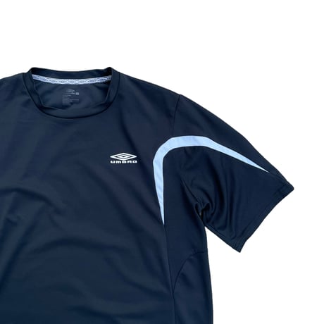 UMBRO Tee Size-L程