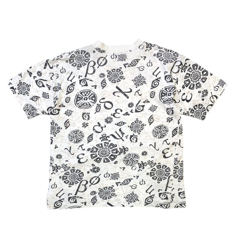 ACTION SPORTSWEAR T-SHIRT size XL