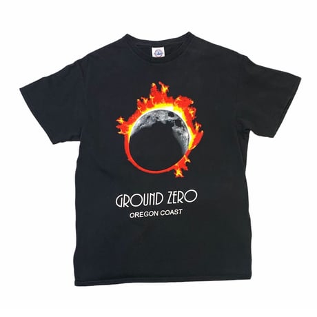 groundzero | STORES