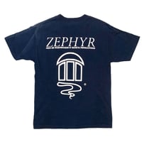 ZEPHYR T-SHIRT size M