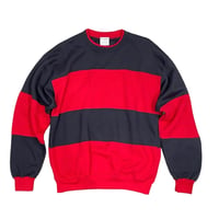 CHEETAH 2ton Sweater Size-M Condition-mint
