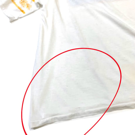 🍺Corona Beer T-shirt size XL〜XXL程