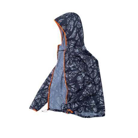 NIKE Active Jacket Size-S 2015’