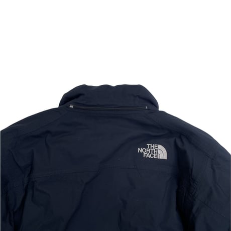 THE NORTH FACE  GOOSEDOWN Jkt❄️ Size-L 大きめ