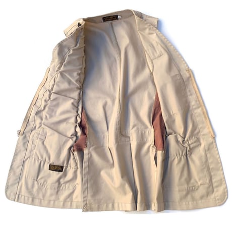 Eddie Bauer Hunting Vest size M