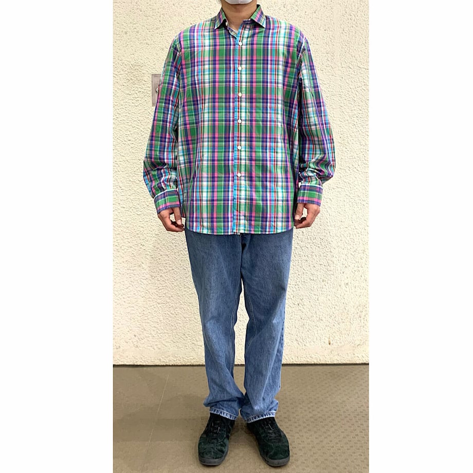 6252cb6cc9883d67d0191d33
