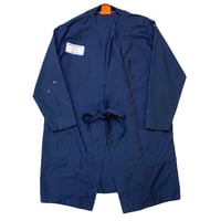🥋WORK COAT size L程