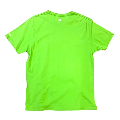 MARMOT CLIMBER FOR LIFE T-SHIRT size L