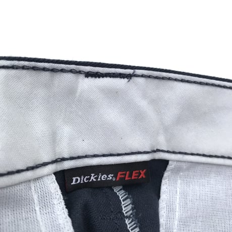 Dickies Cargo Shorts Size-w30 New