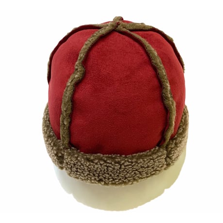 💁‍♀️WOMEN'S  L.L.BEAN BOA CAP