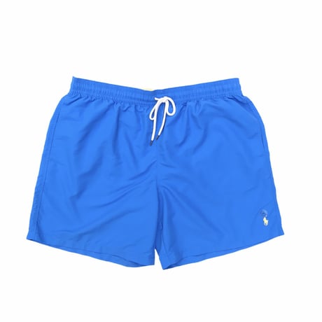 Polo Ralph Lauren Swim Short Size-XXL New