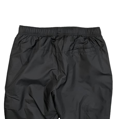 OAKLEY Active Pant’s Size-XL