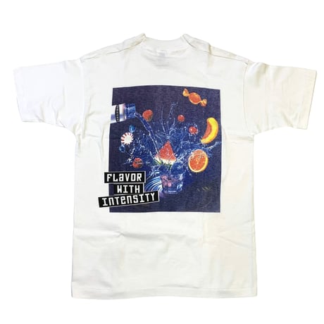 Dekuyper T-shirt size L