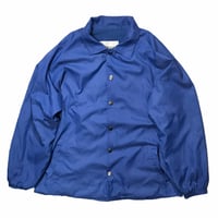 WEIV Coach Jkt SizeXL