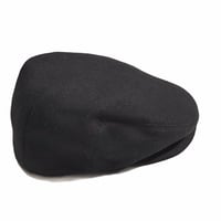 NEWHATTAN Hunting cap Size-S