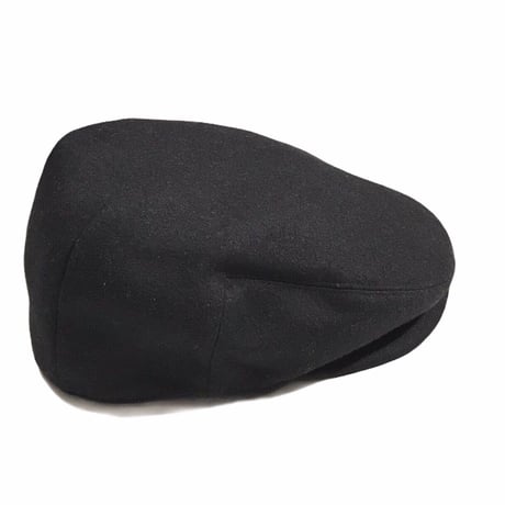 NEWHATTAN Hunting cap Size-S