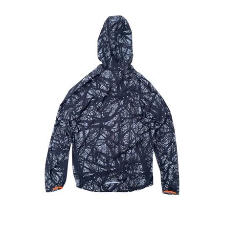 NIKE Active Jacket Size-S 2015’