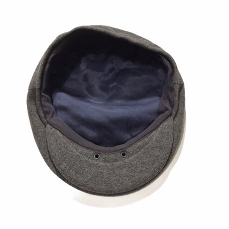 Westerwood Wool Hunting