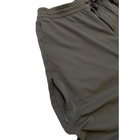 REI NYLON EASY PANTS size L