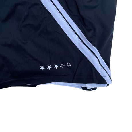 UNDER ARMOUR🏀  Reversible Basket Shorts Size-XL