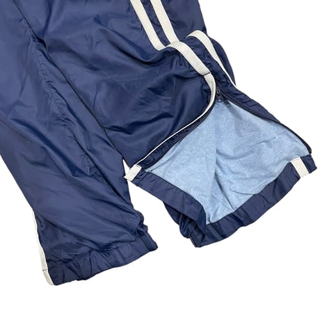 GAP NYLON Pant’s Size-M 2005’ NAVY or Green