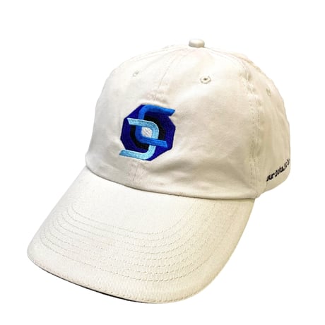 CHASE CAP