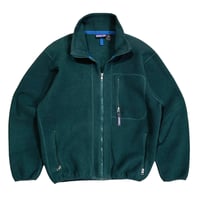 90's Patagonia Synchilla Fleece Jacket size M