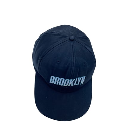 BROOKLYN Cap Unknow