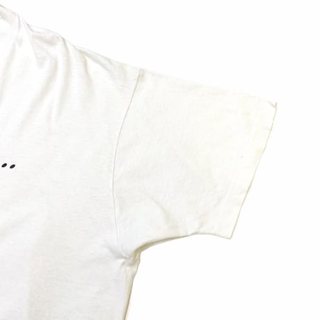 🍓1986 Beatles Strawberry Fields Forever T-Shirt size XL〜XXL程
