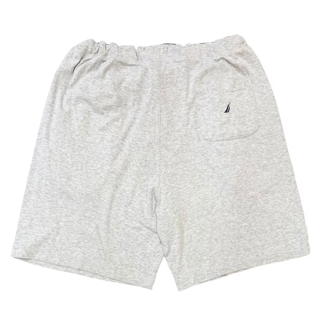 NAUTICA EASY SHORTS size L
