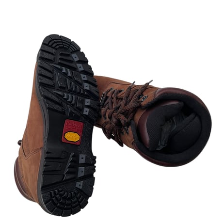 Rockport  XCS WATERPROOF Boots  Size US 8-1/2 26.5cm  Nos