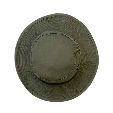Cabela's Cotton Hat