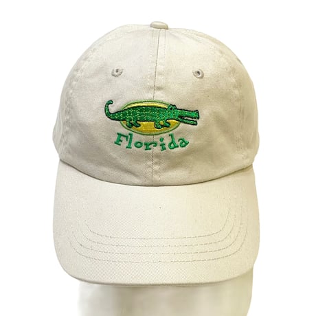 FLORIDA CAP KIDS SIZE