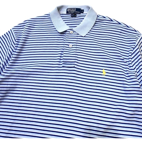 Polo Ralph Lauren Polo Shirt size S