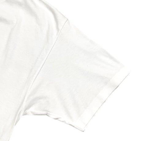 NOS Dog T-shirt size XL