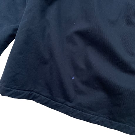 OAKLEY Middle Length Check Liner Jkt Size-L