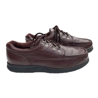 Dr Schoolls Boots Size-29cm US11