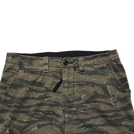ROTHCO Camo Cargo Shorts Size-MEDIUM-REGULAR w31-35
