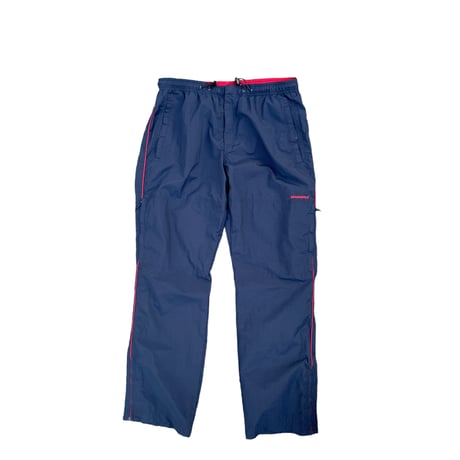 AEROPOSTALE NYLON Pant’s Size-L