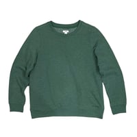L.L.Bean Light Weight Sweater Size-M