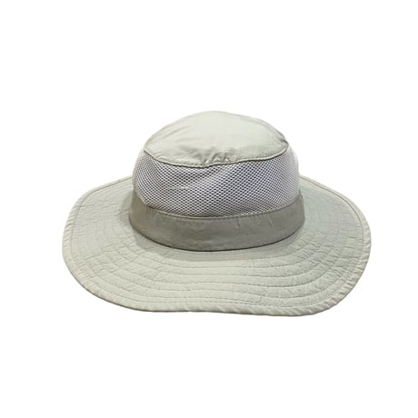 DPC Outdoor Design Hat