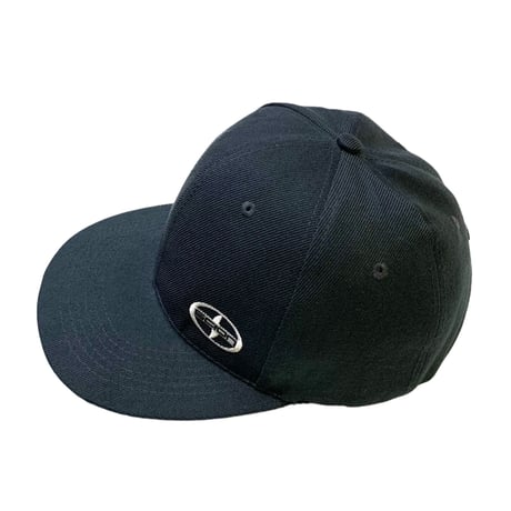 NEW TOYOTA SCION CAP