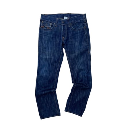 TRUE RELIGION Denim Pant’s Size-w33 MADE IN USA