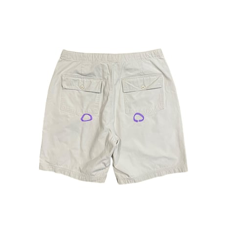 ARIZONA Eazy Shorts Size-w34