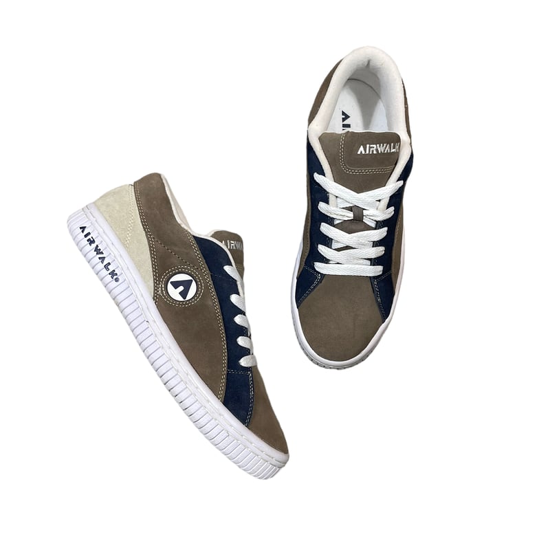 AIRWALK ONE Size-us10.5 28.5cm | kiraku Store AIRWALK ONE Size-us10.5 28.5cm | kiraku Store