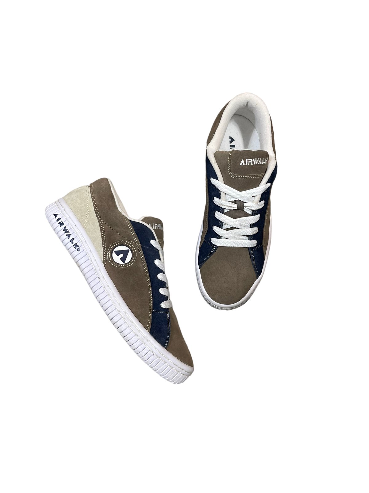 AIRWALK ONE Size-us10.5 28.5cm | kiraku Store AIRWALK ONE Size-us10.5 28.5cm | kiraku Store